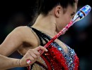 milena baldassarri italy rhythmic gymnastics aug 8 91